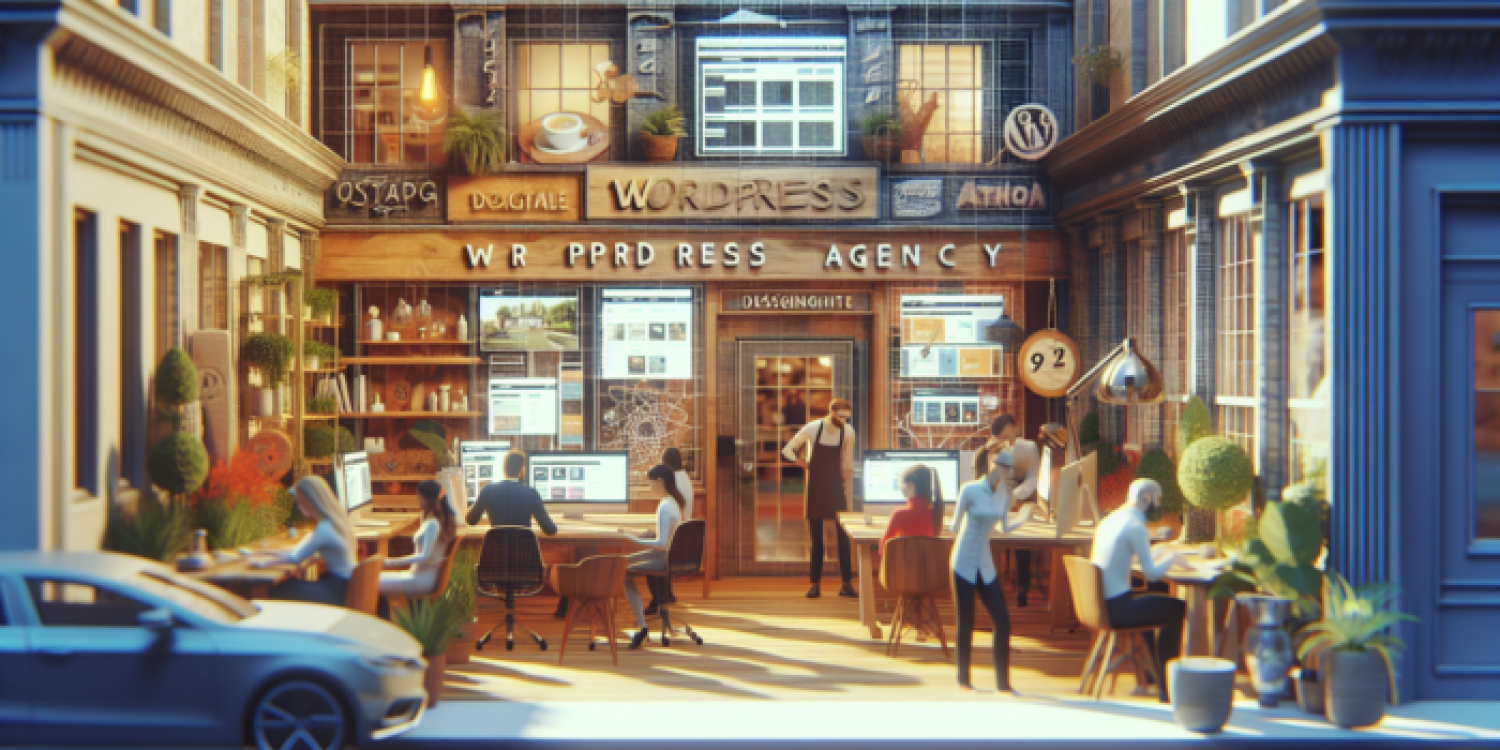 image-ninja-pro-1766834320