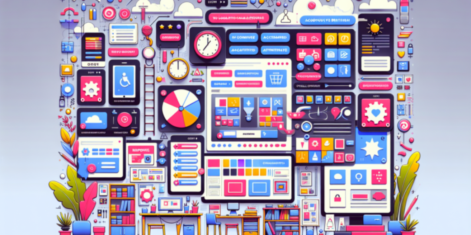 image-ninja-pro-1766920735