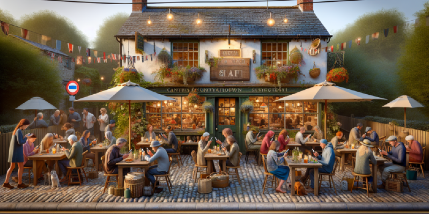 image-ninja-pro-1767050306