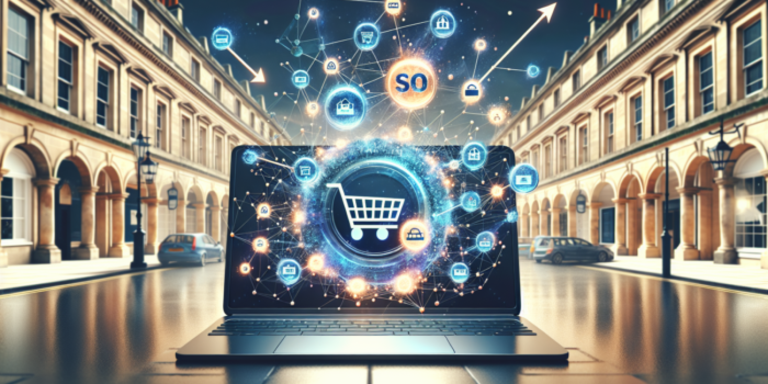 image-ninja-pro-1767093522