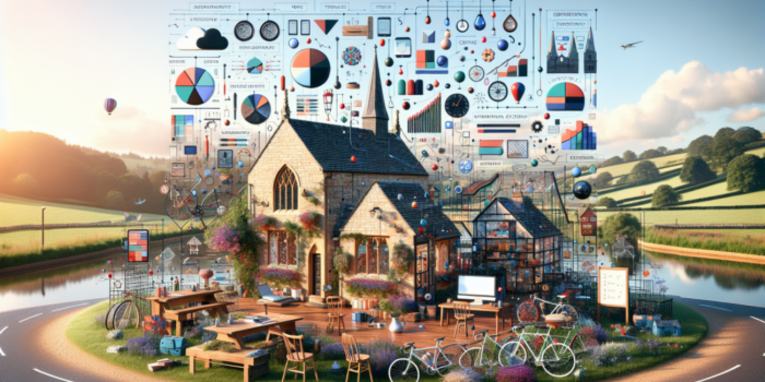 image-ninja-pro-1767180810