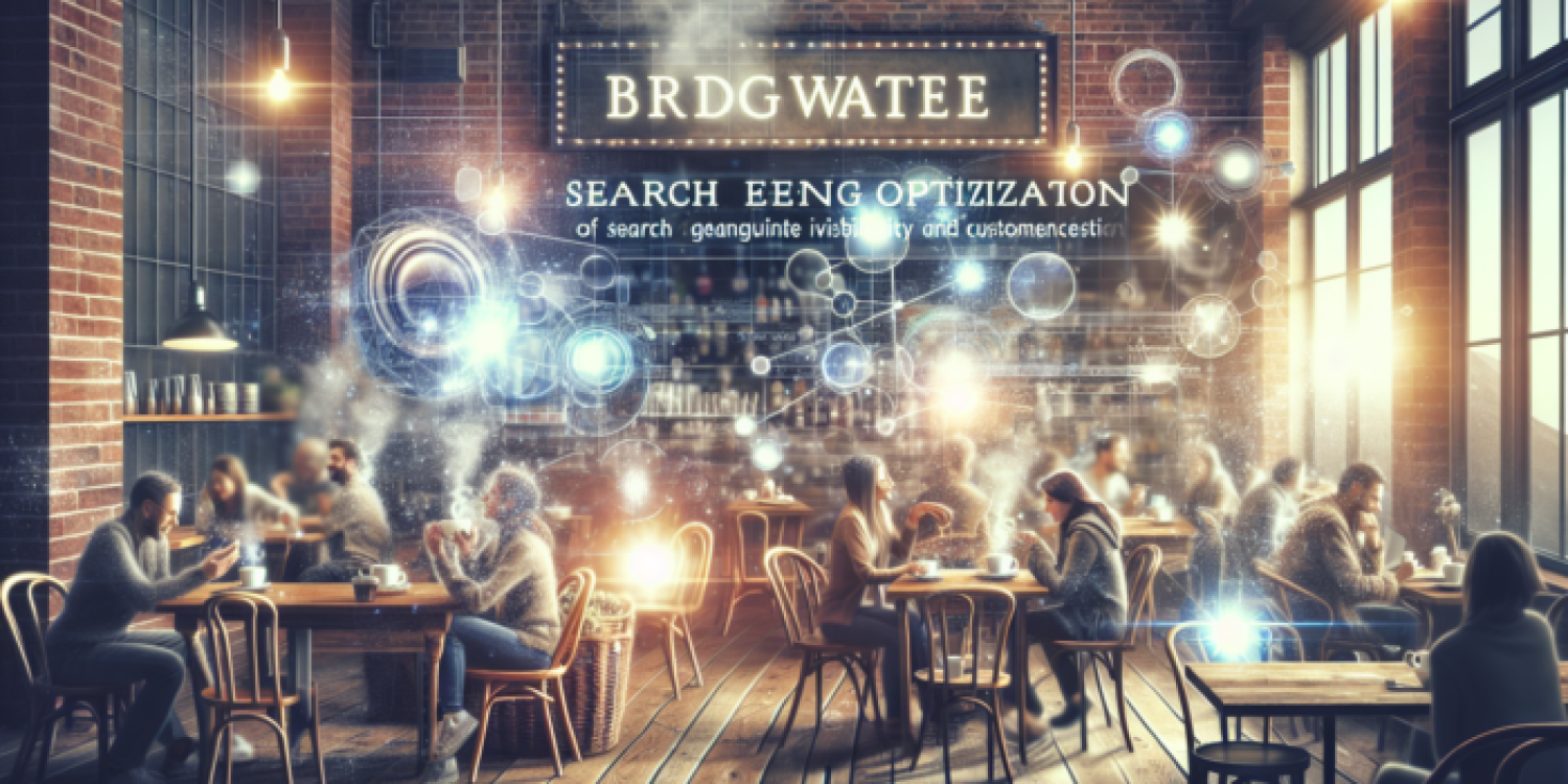 image-ninja-pro-1767266325