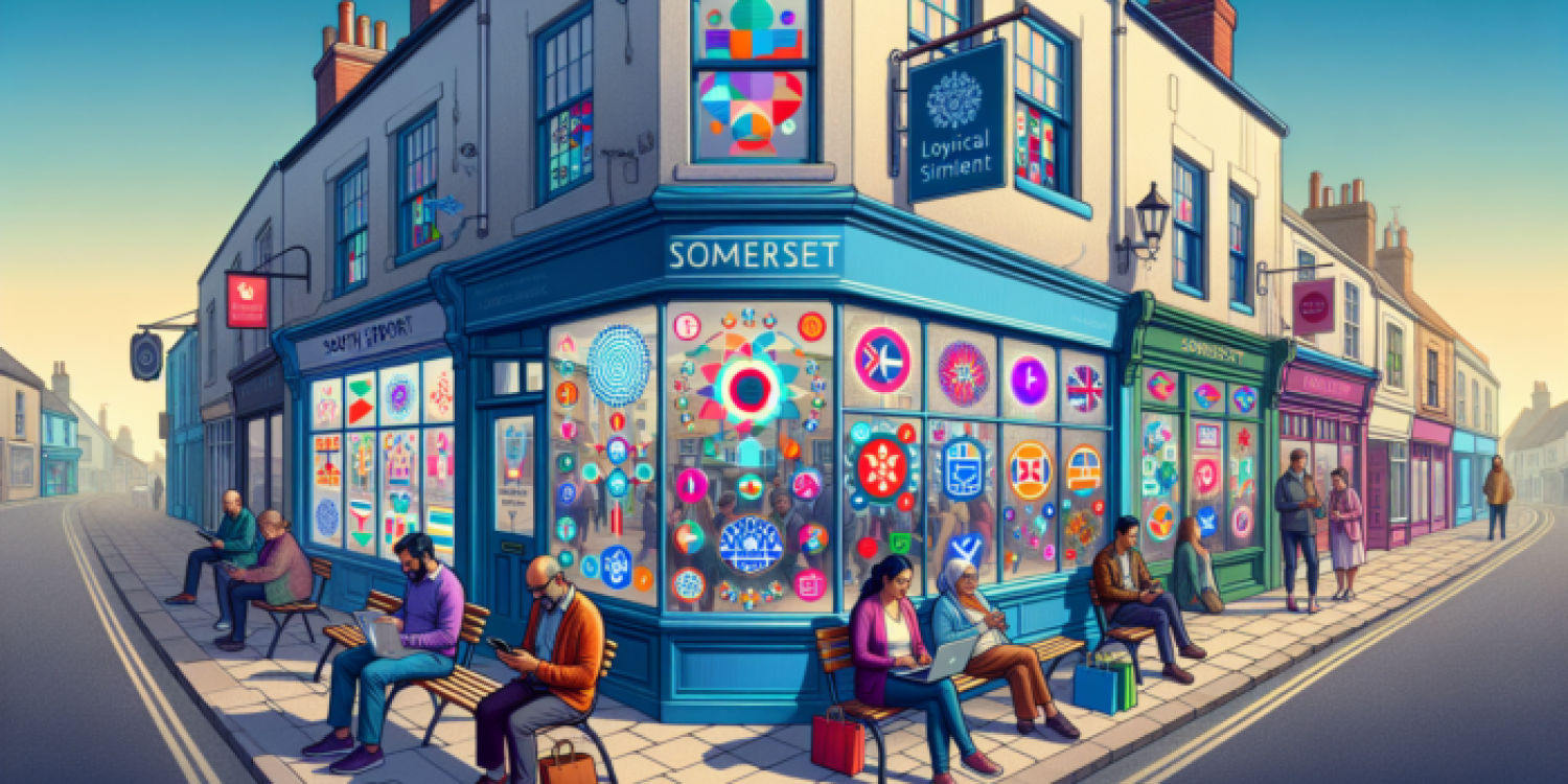 image-ninja-pro-1767352755