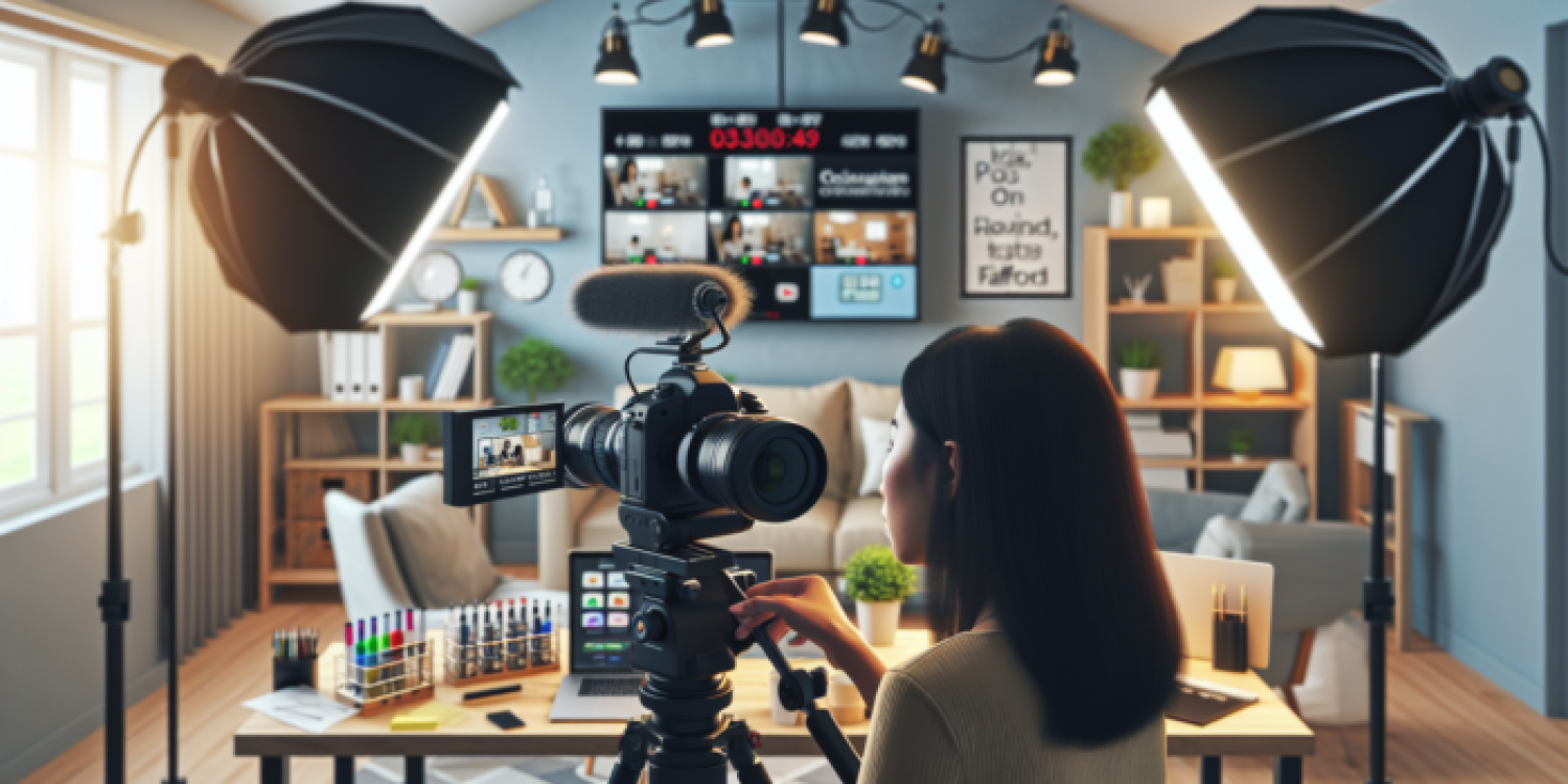 image-ninja-pro-1767439110