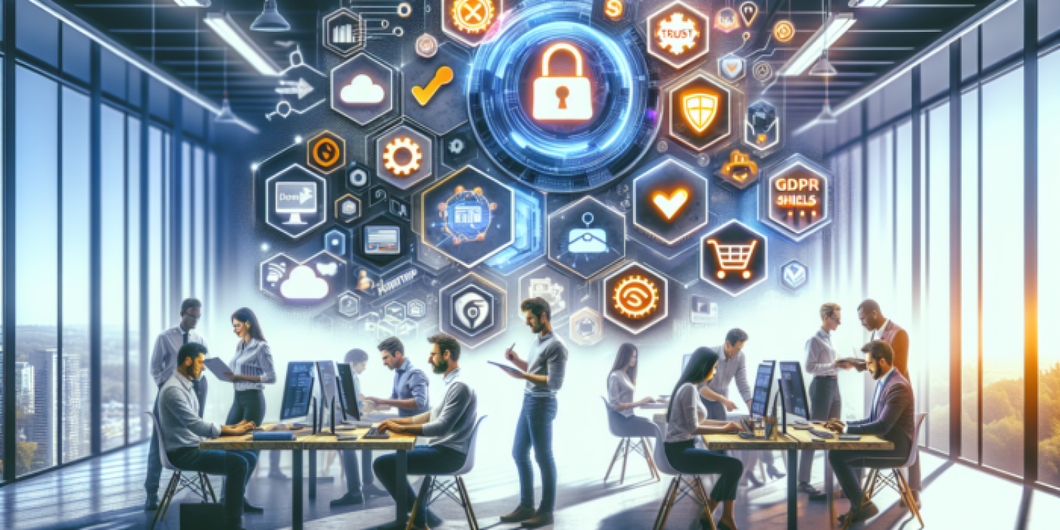 image-ninja-pro-1767611958