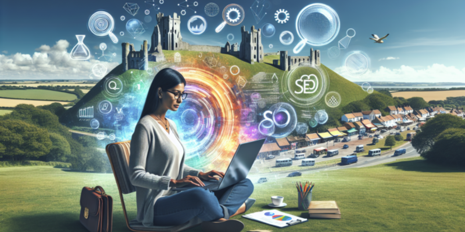 image-ninja-pro-1767741530