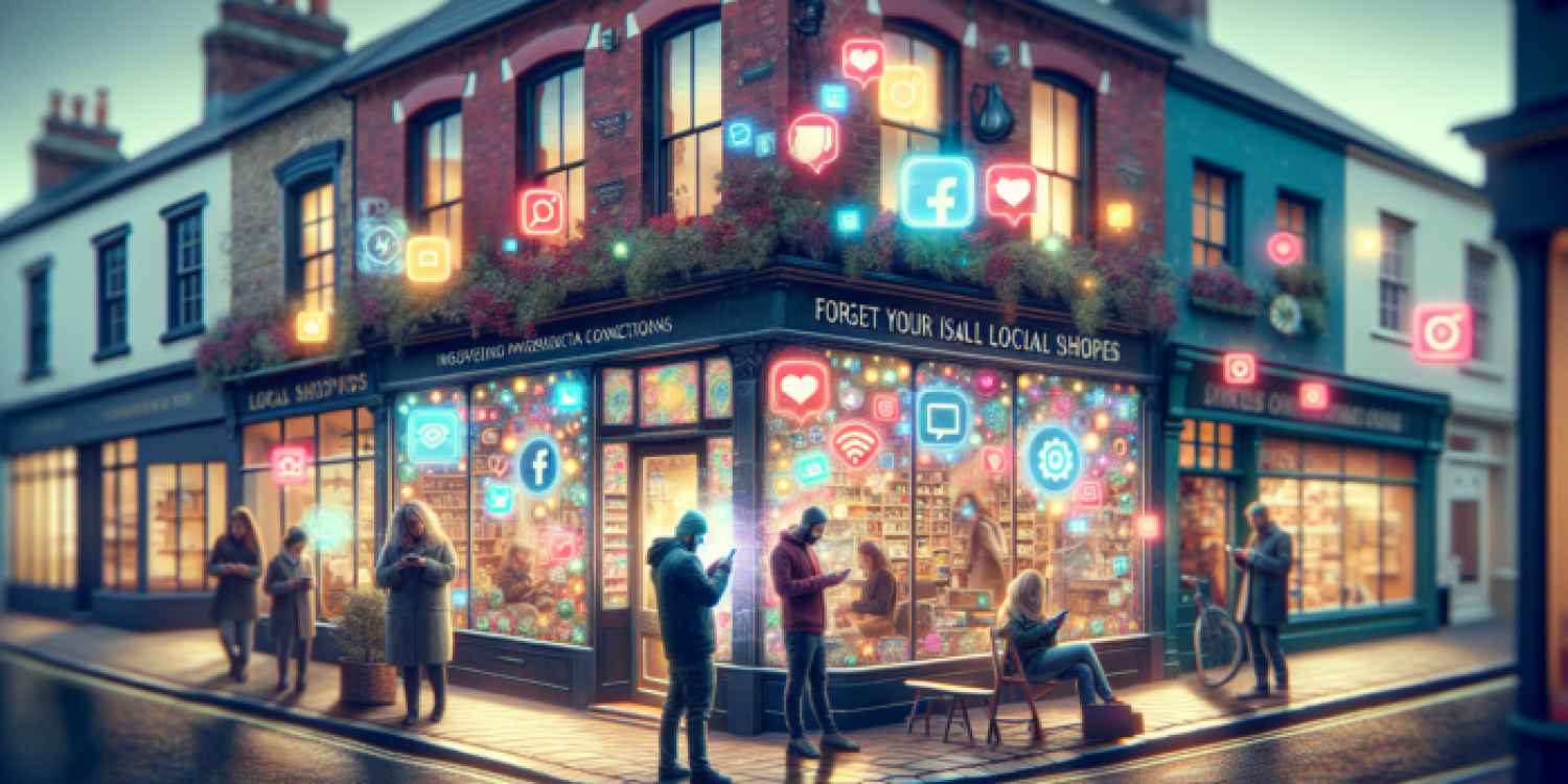 image-ninja-pro-1768556093