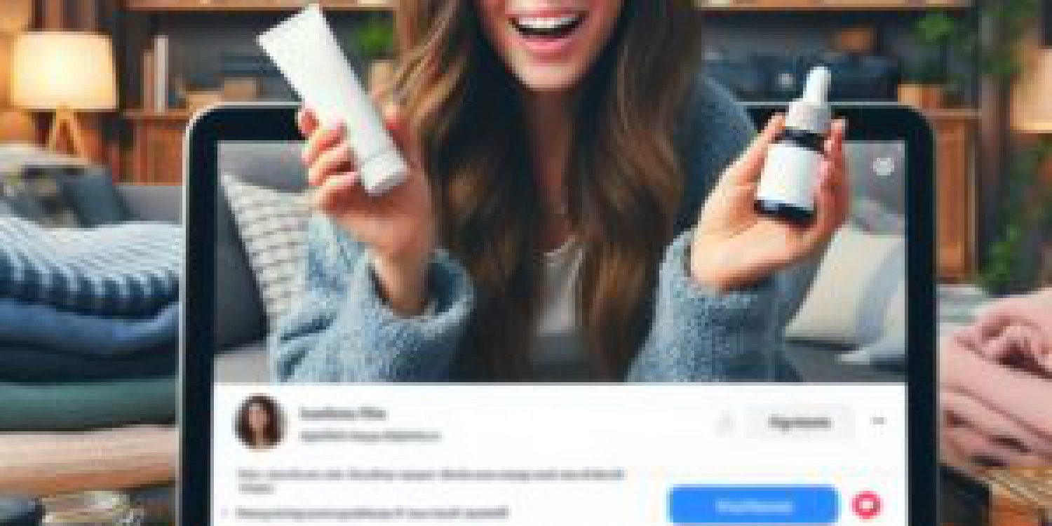 influencer-marketing-with-their-audience-through-an-Instagram-live-session-300x300-1
