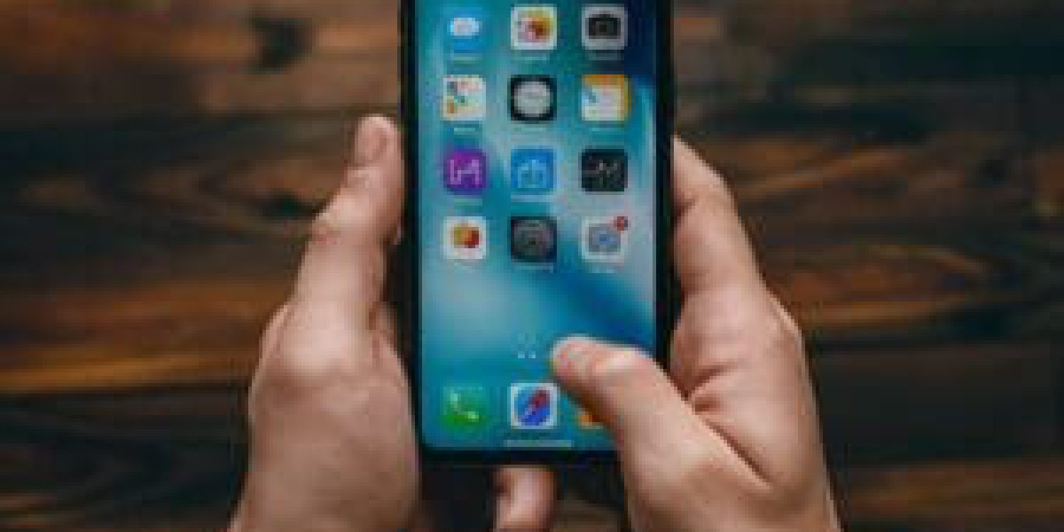 mobile-apps-300x300-1