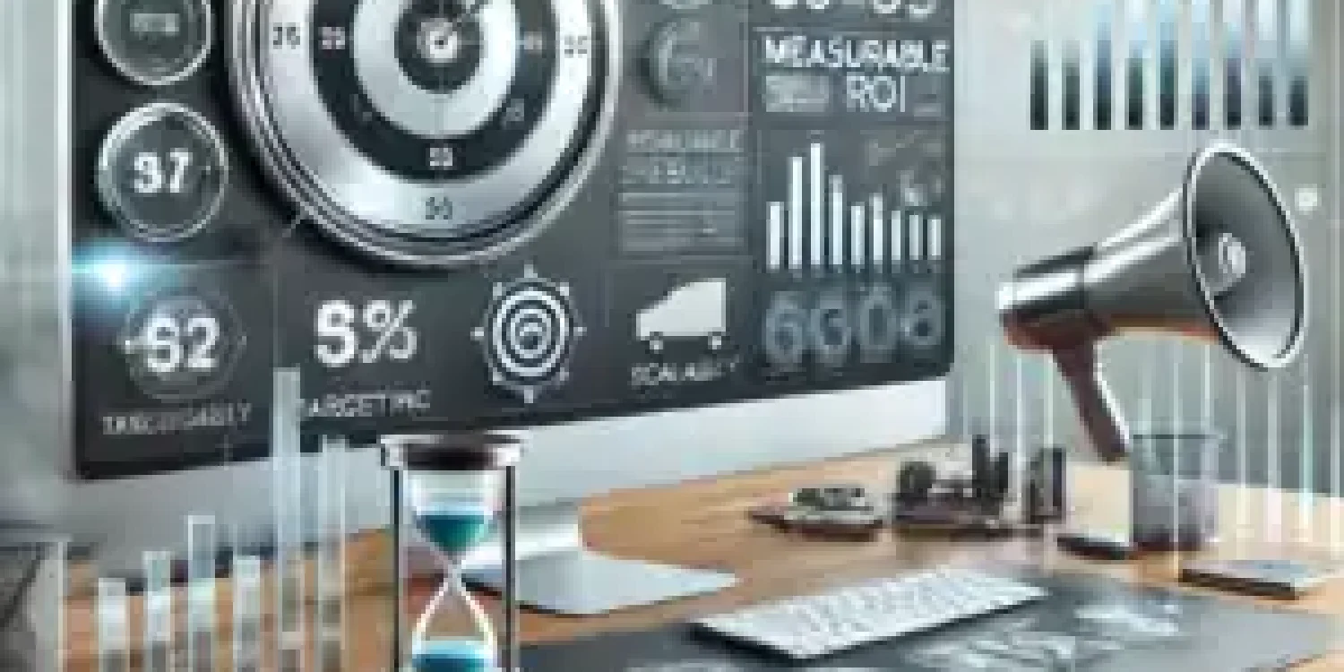 paid-media-in-marketing-300x300-1