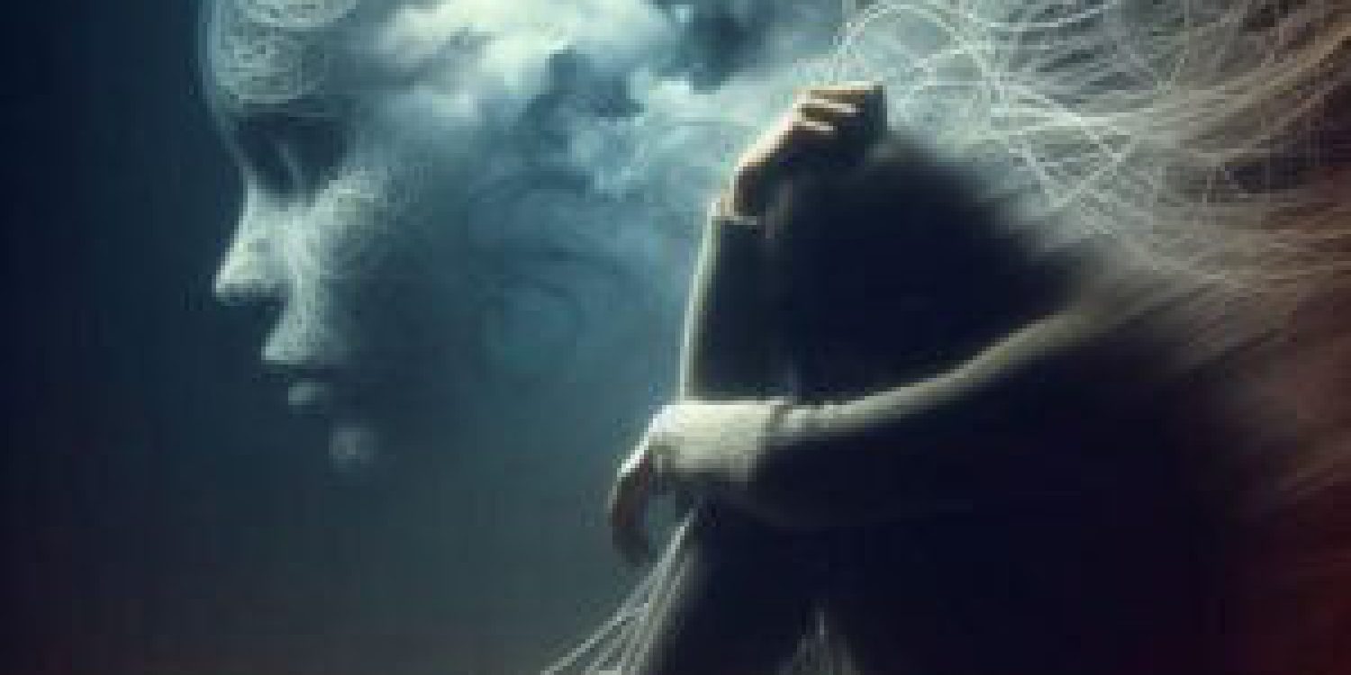 psychological-fear-of-uncertainty-300x300-1