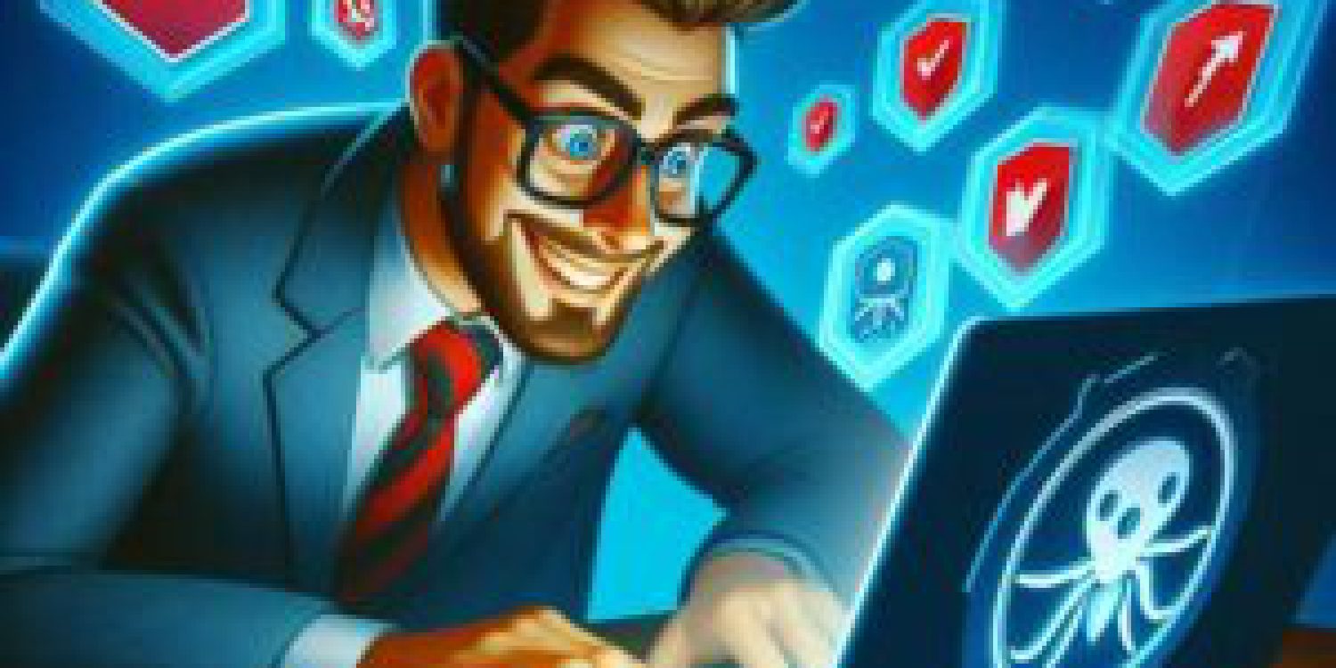 ransomware-on-computer-300x300-1