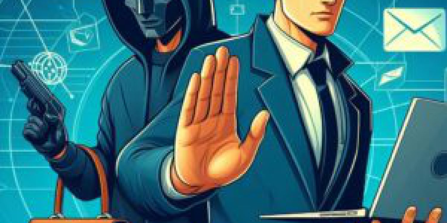 stealing-email-information-300x300-1