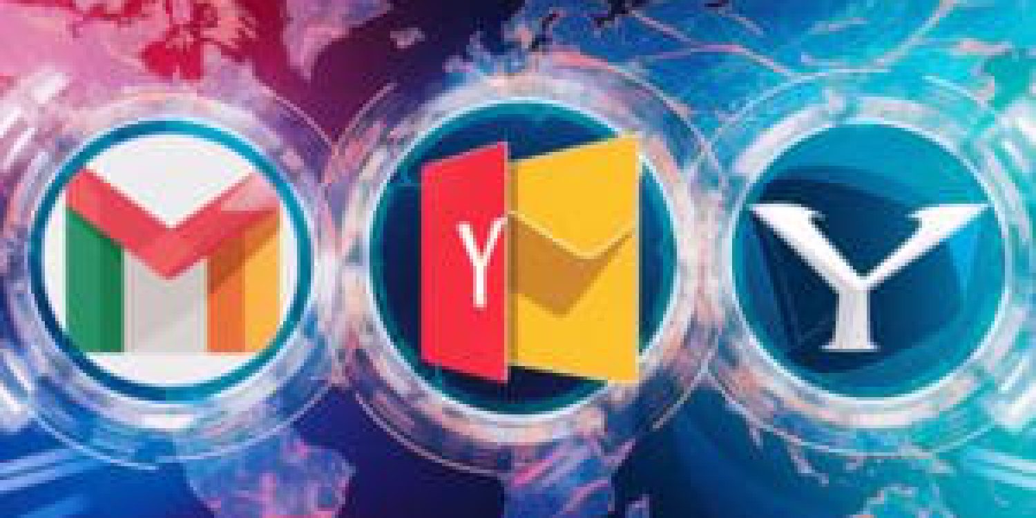 yahoo-hotmail-signs-300x300-1